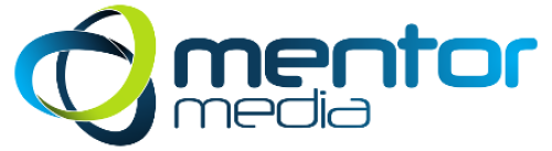 Mentor Media